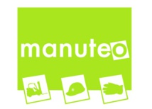 Partenaire de votre chaîne logistique Partenaire de votre chaîne logistique