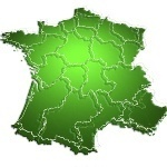 La formation en manutention et sécurité La formation en manutention et sécurité