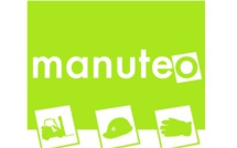 La formation en manutention et sécurité La formation en manutention et sécurité