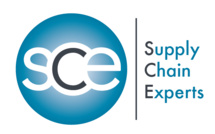 Le conseil expert en Supply Chain