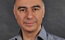 Qui sommes-nous ? Qui sommes-nous ?