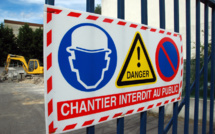 La sécurité au travail a un nouvel allié La sécurité au travail a un nouvel allié